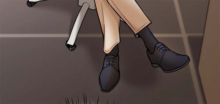Stairway to Heaven chapter 21 page 140