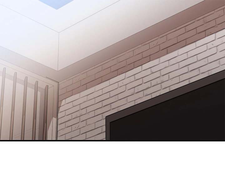 Stairway to Heaven chapter 21 page 143