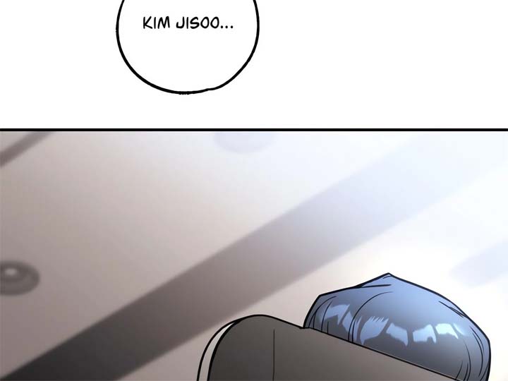 Stairway to Heaven chapter 21 page 145