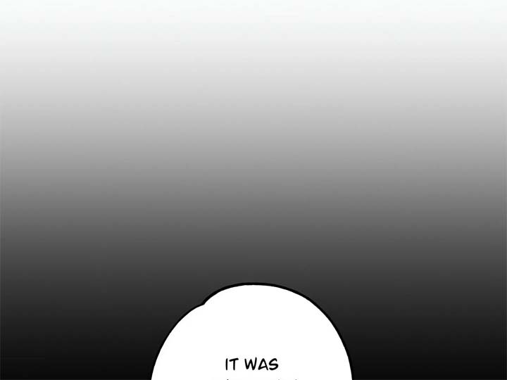 Stairway to Heaven chapter 21 page 147