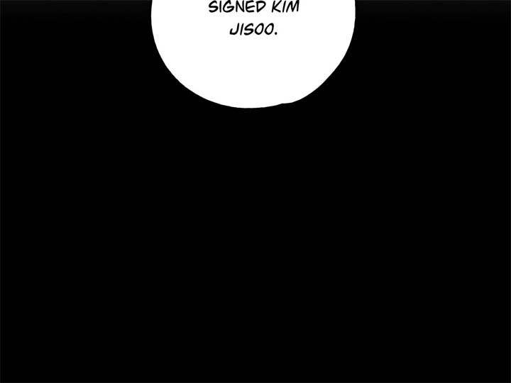 Stairway to Heaven chapter 21 page 148