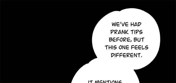 Stairway to Heaven chapter 21 page 149