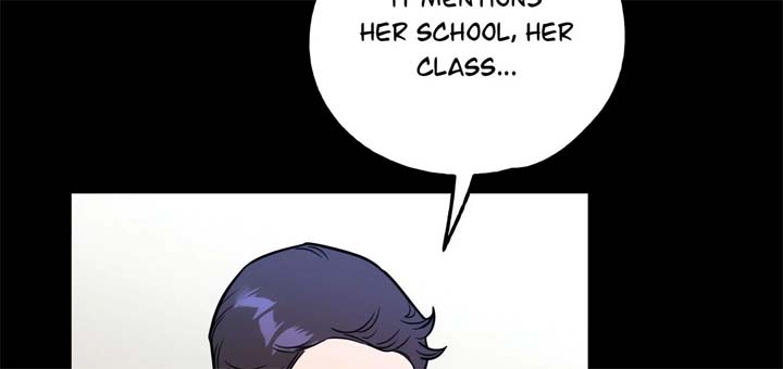 Stairway to Heaven chapter 21 page 150