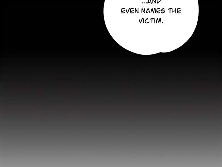 Stairway to Heaven chapter 21 page 152