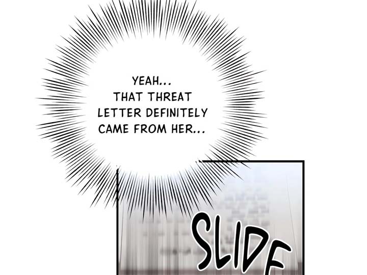 Stairway to Heaven chapter 21 page 154