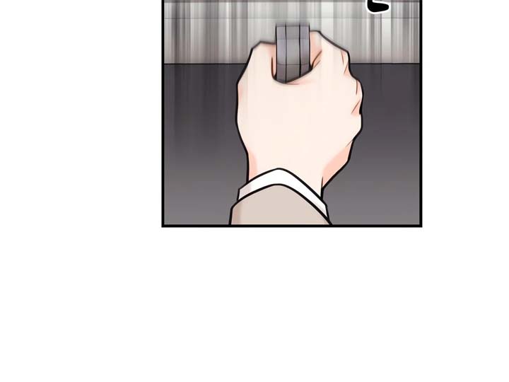 Stairway to Heaven chapter 21 page 155