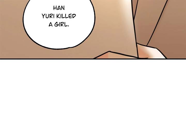 Stairway to Heaven chapter 21 page 158