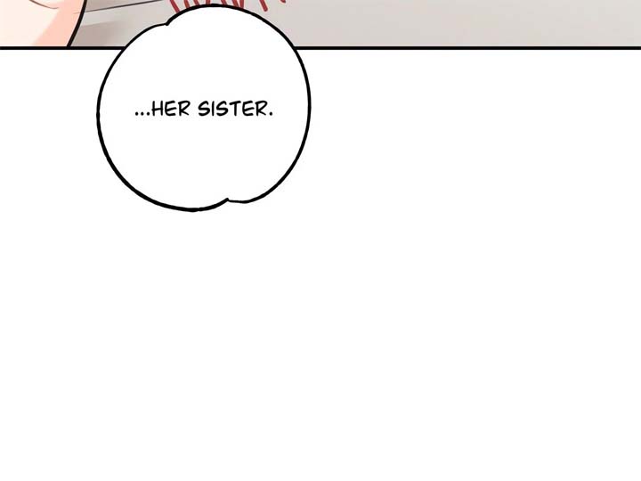 Stairway to Heaven chapter 21 page 162