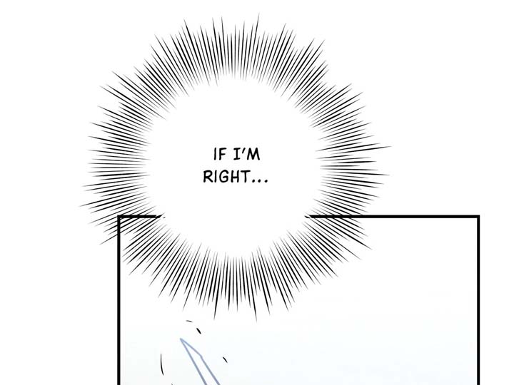 Stairway to Heaven chapter 21 page 165