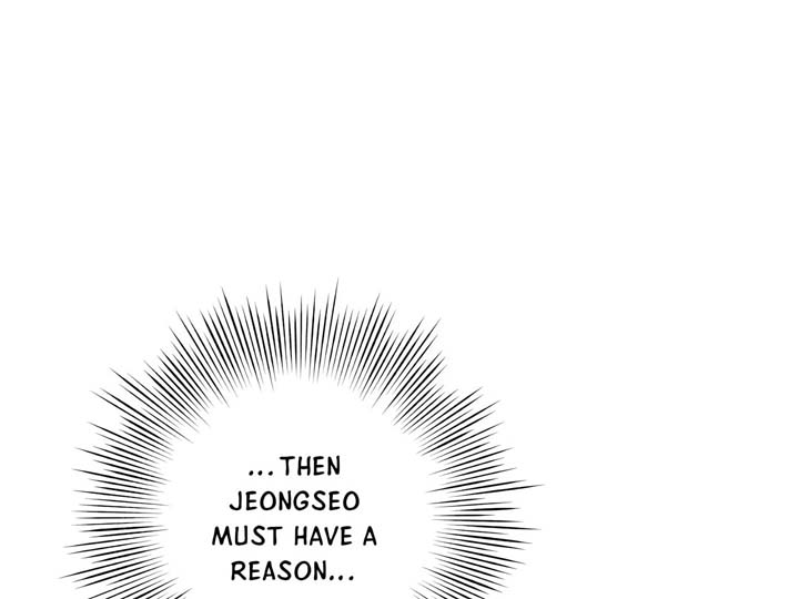 Stairway to Heaven chapter 21 page 168