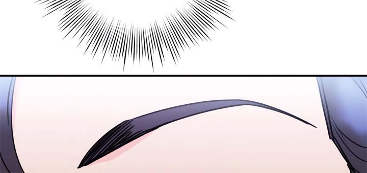 Stairway to Heaven chapter 21 page 169