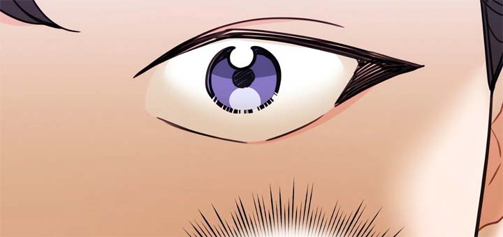 Stairway to Heaven chapter 21 page 170