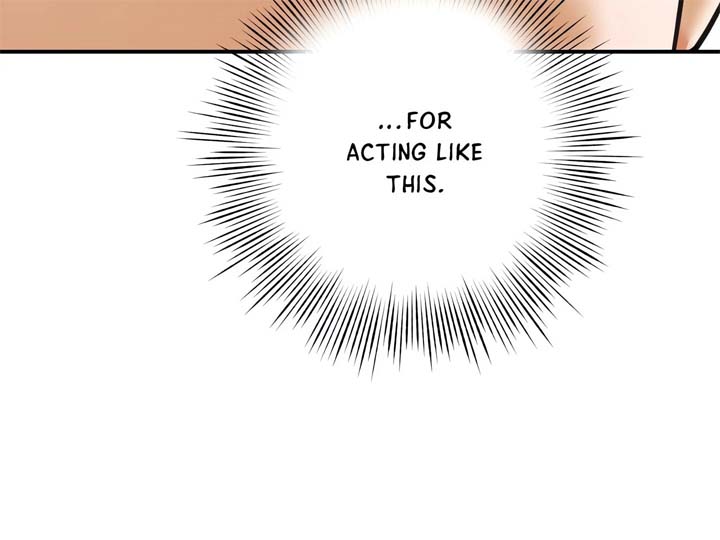 Stairway to Heaven chapter 21 page 171