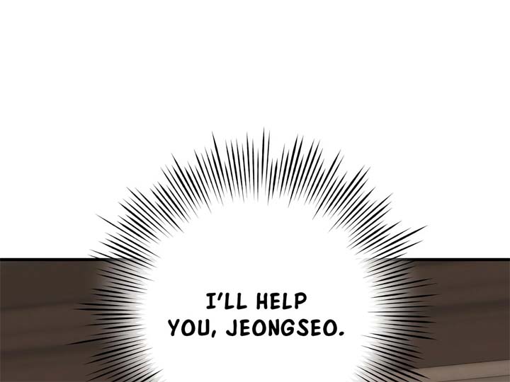 Stairway to Heaven chapter 21 page 174