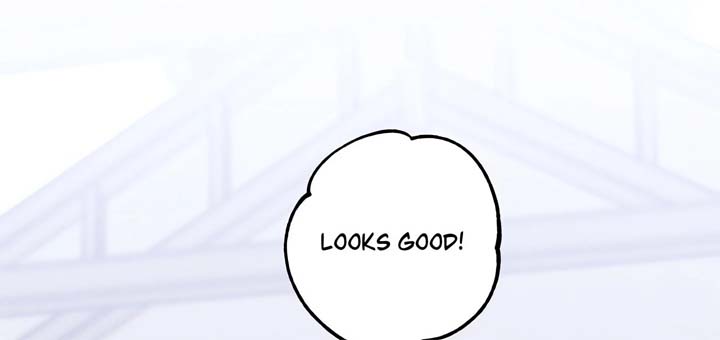 Stairway to Heaven chapter 21 page 179