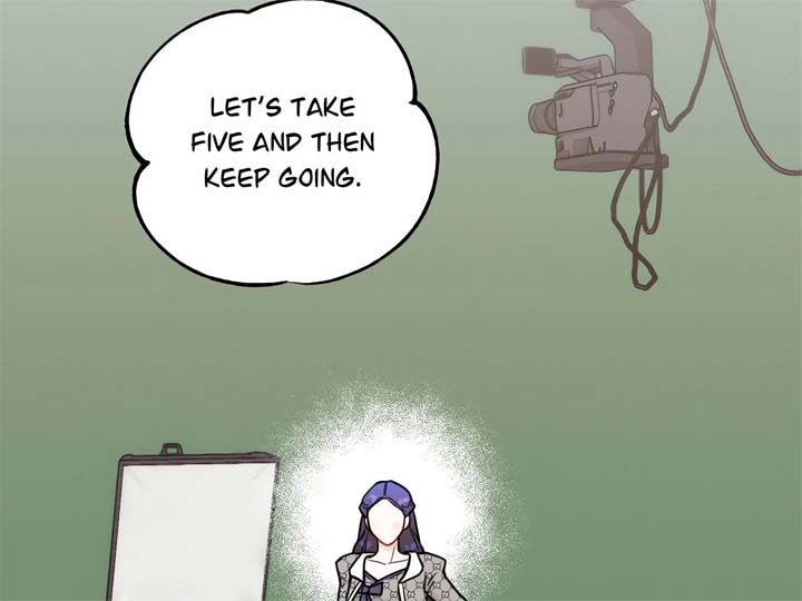 Stairway to Heaven chapter 21 page 181
