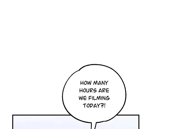 Stairway to Heaven chapter 21 page 184