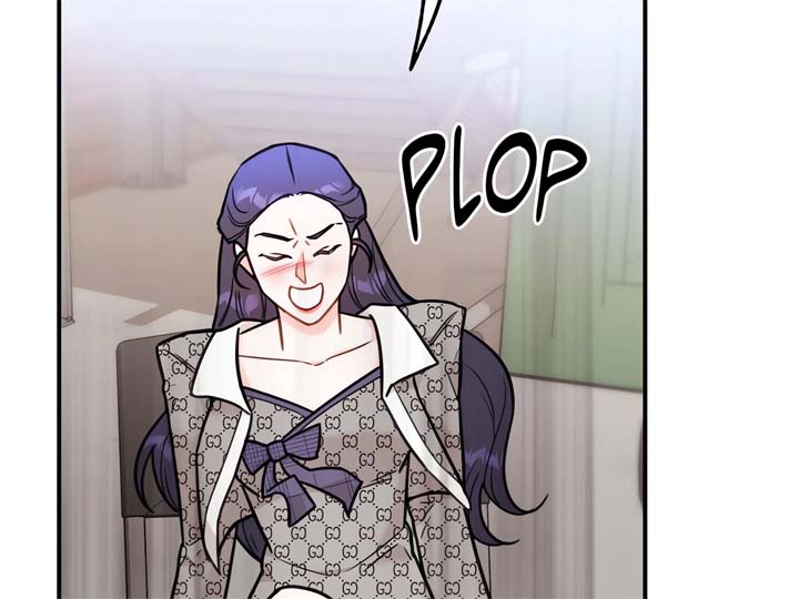 Stairway to Heaven chapter 21 page 185