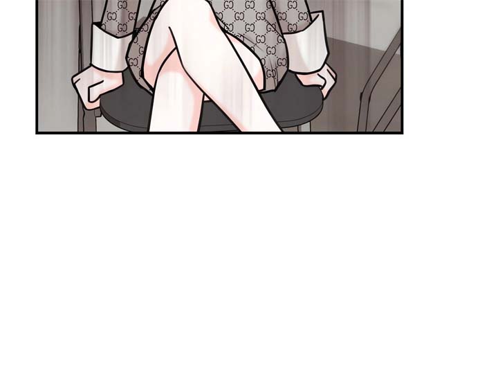 Stairway to Heaven chapter 21 page 186
