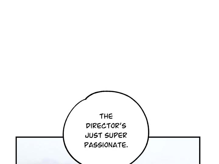 Stairway to Heaven chapter 21 page 187