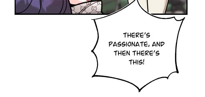 Stairway to Heaven chapter 21 page 189