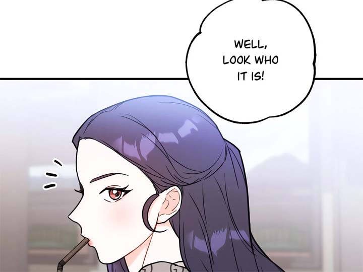 Stairway to Heaven chapter 21 page 191