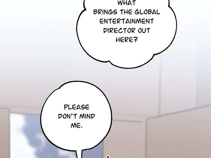 Stairway to Heaven chapter 21 page 193