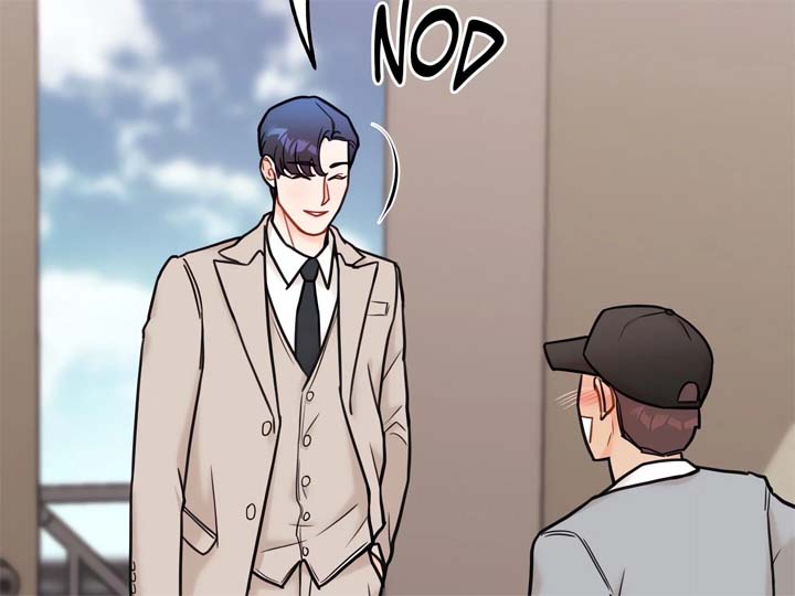 Stairway to Heaven chapter 21 page 194