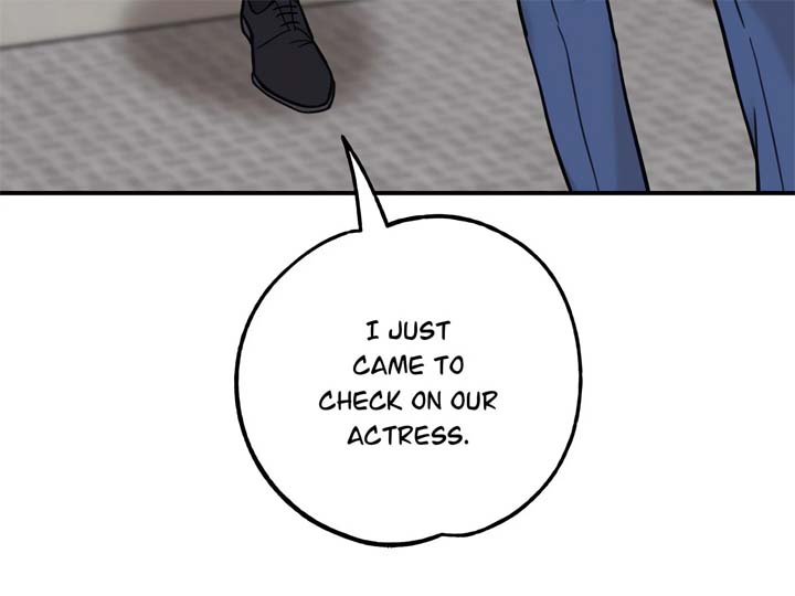Stairway to Heaven chapter 21 page 196