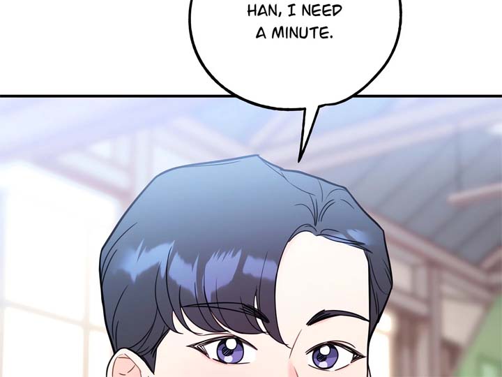 Stairway to Heaven chapter 21 page 198