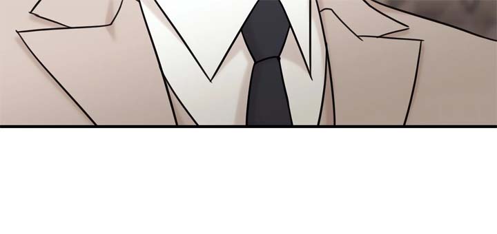 Stairway to Heaven chapter 21 page 200