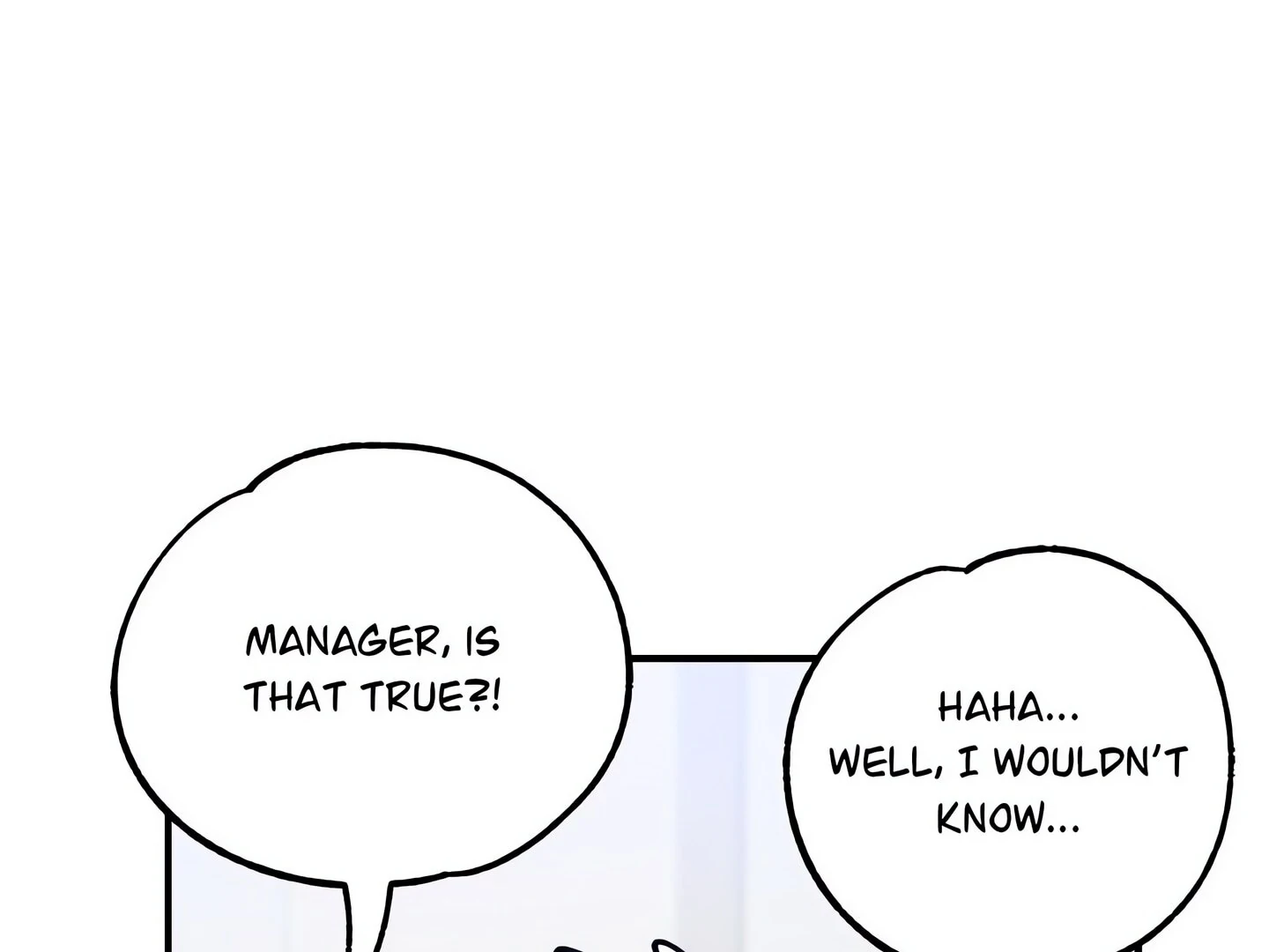 Stairway to Heaven chapter 22 page 5