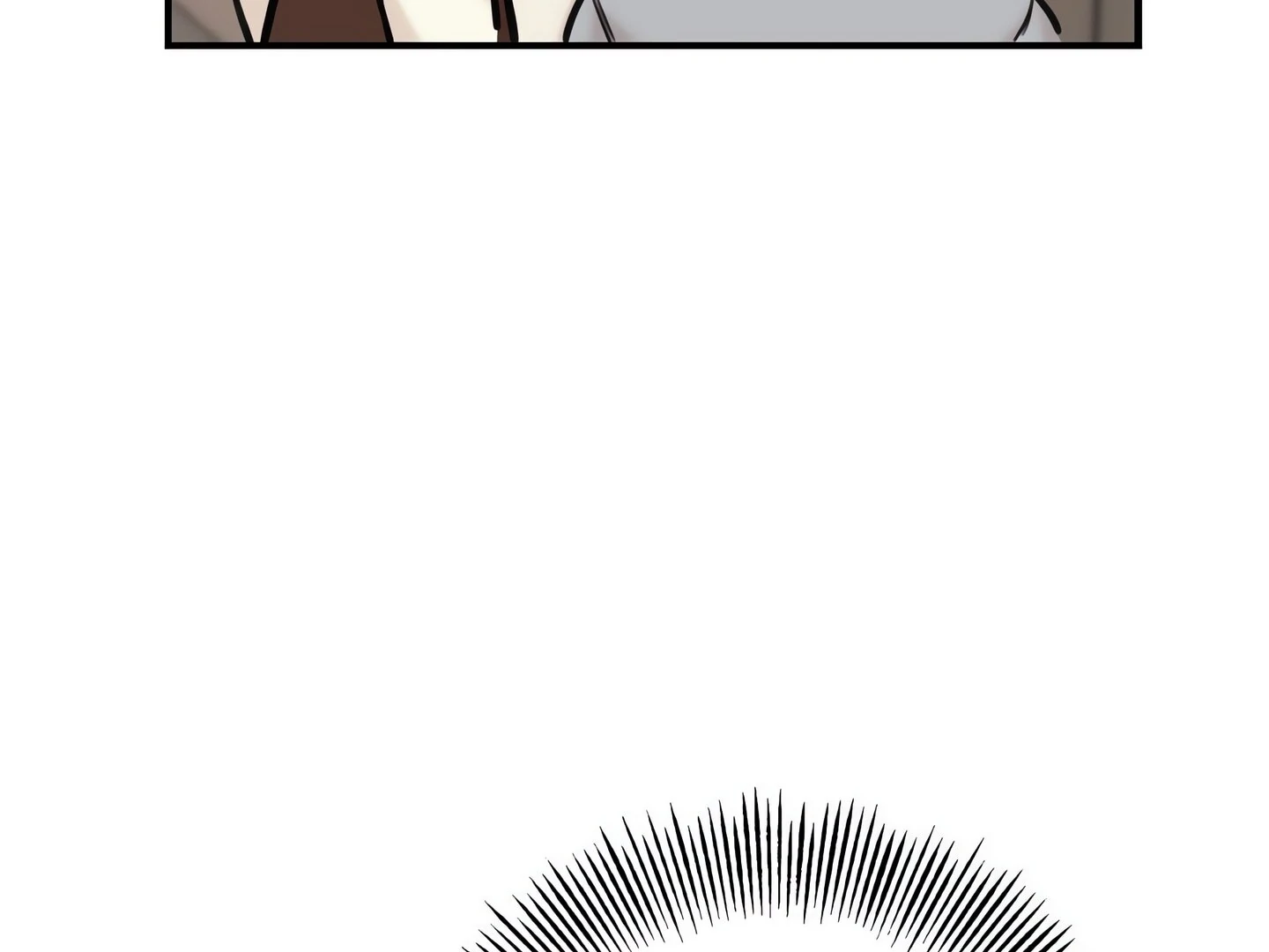Stairway to Heaven chapter 22 page 7