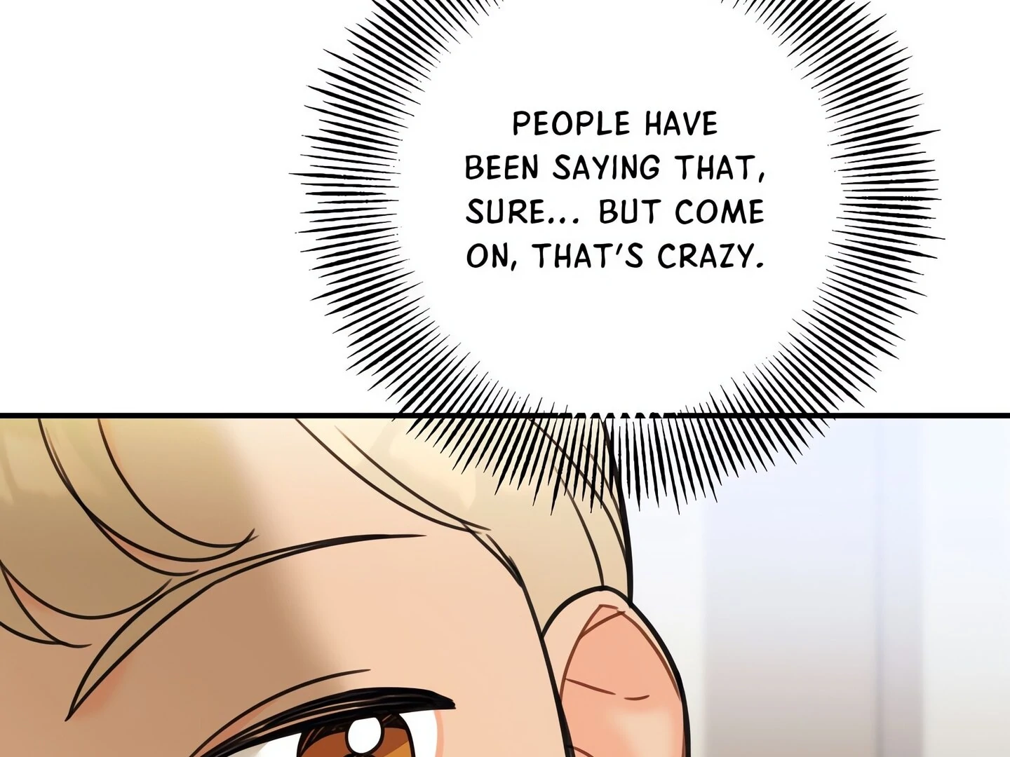 Stairway to Heaven chapter 22 page 8