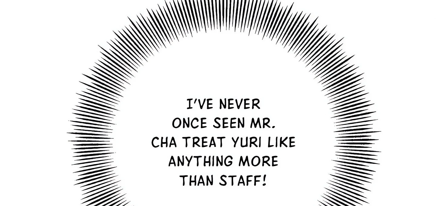 Stairway to Heaven chapter 22 page 10