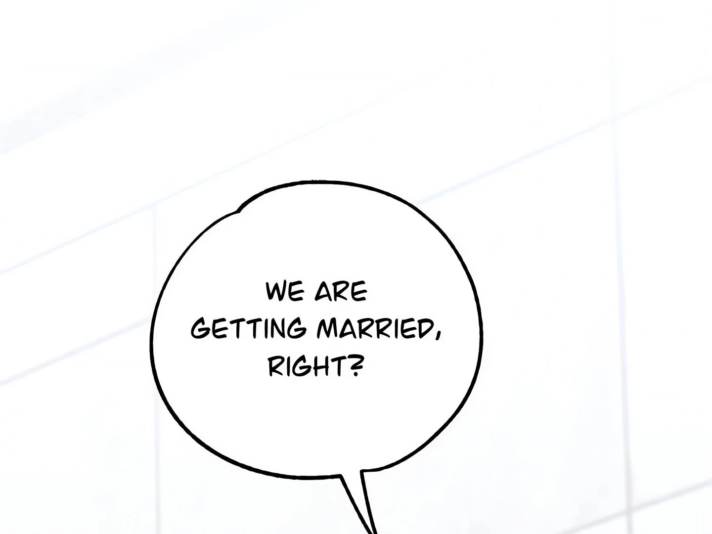 Stairway to Heaven chapter 22 page 12