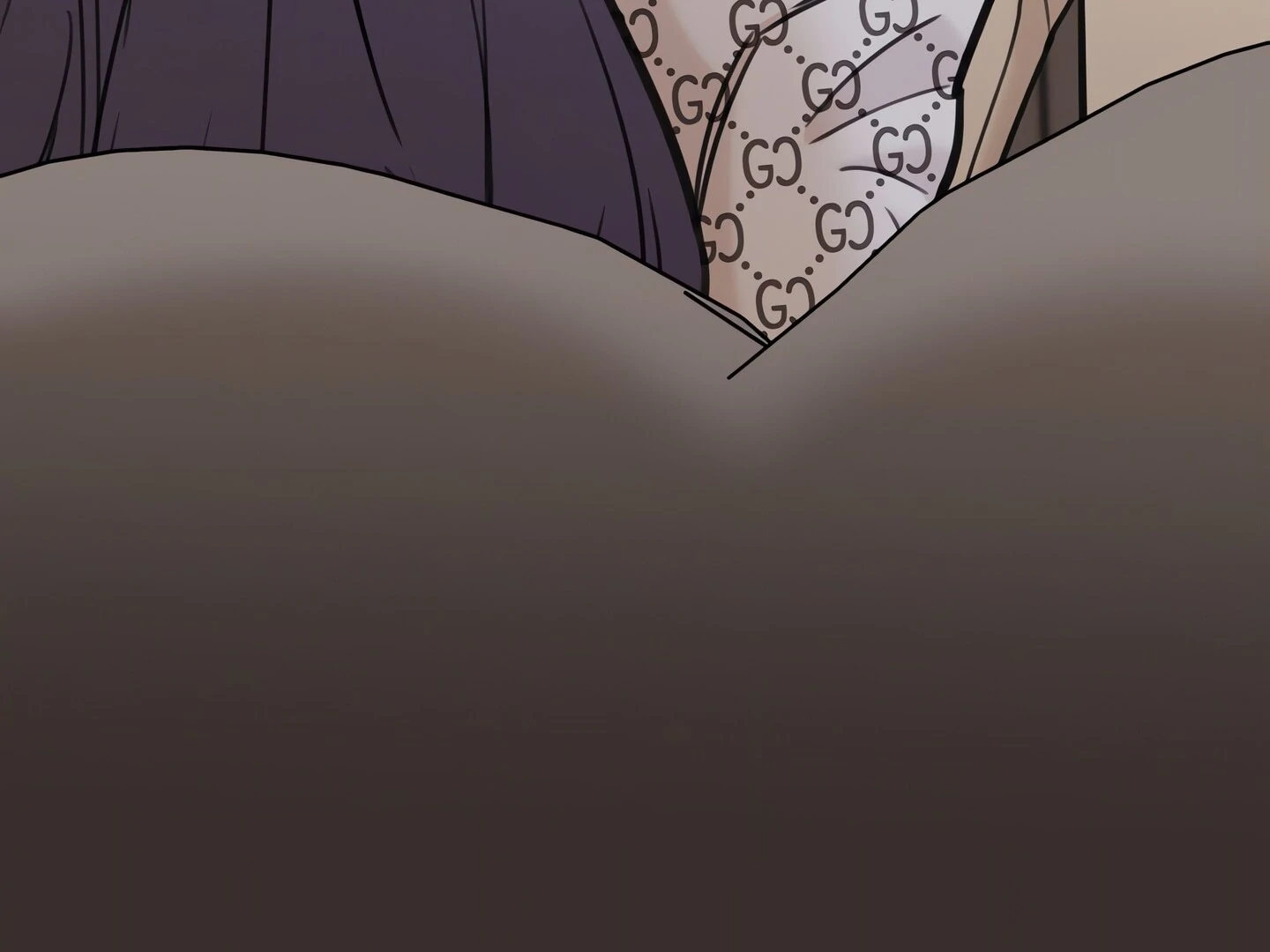 Stairway to Heaven chapter 22 page 15