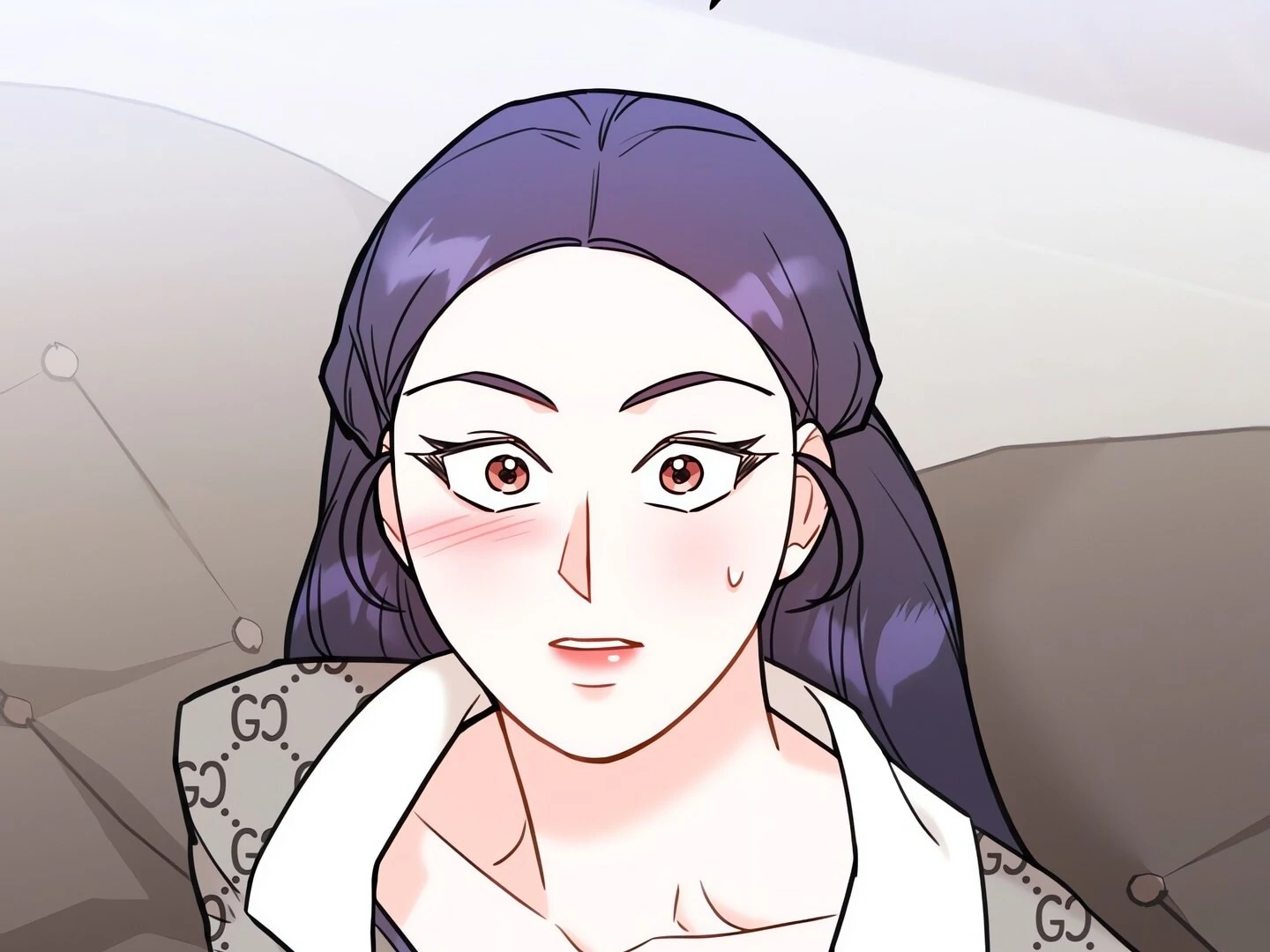 Stairway to Heaven chapter 22 page 18