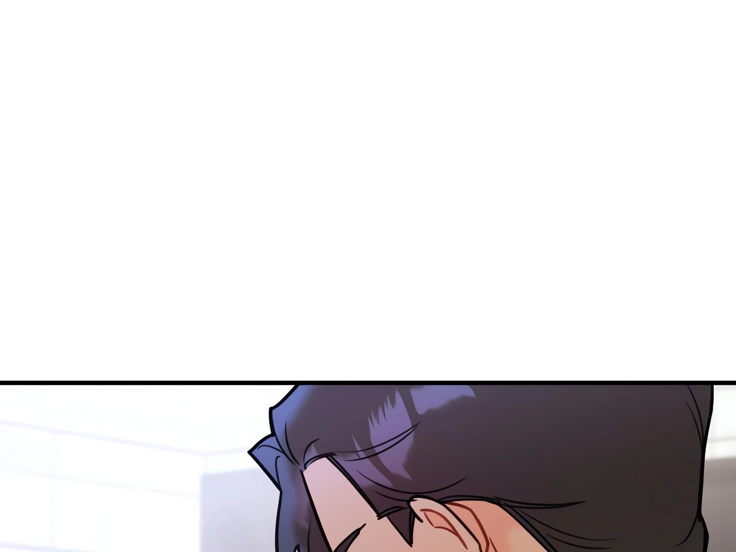 Stairway to Heaven chapter 22 page 21