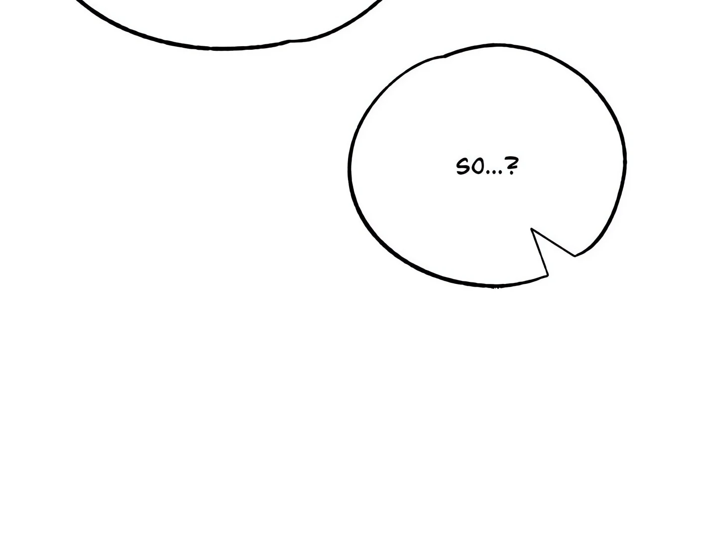 Stairway to Heaven chapter 22 page 23