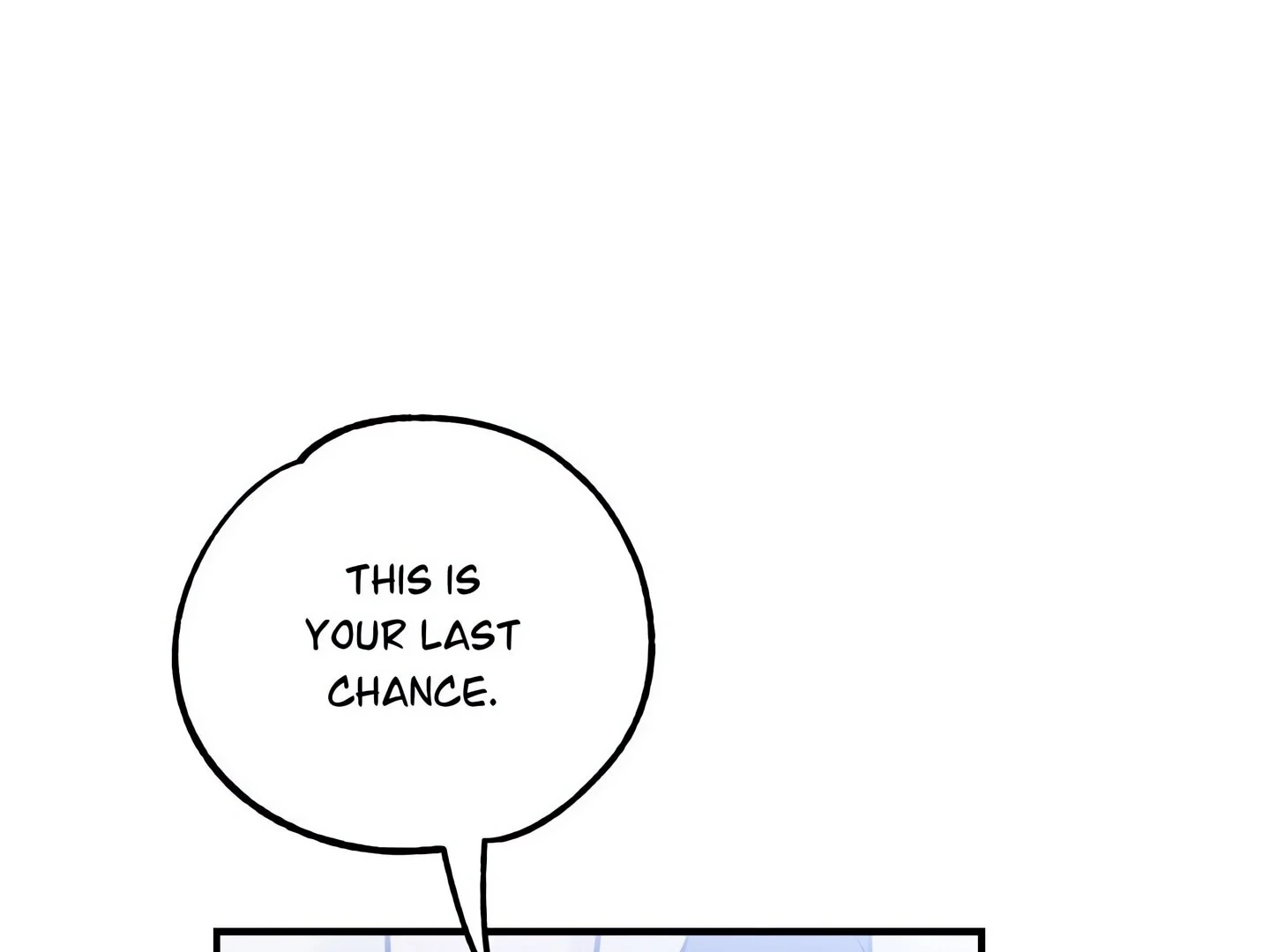 Stairway to Heaven chapter 22 page 24