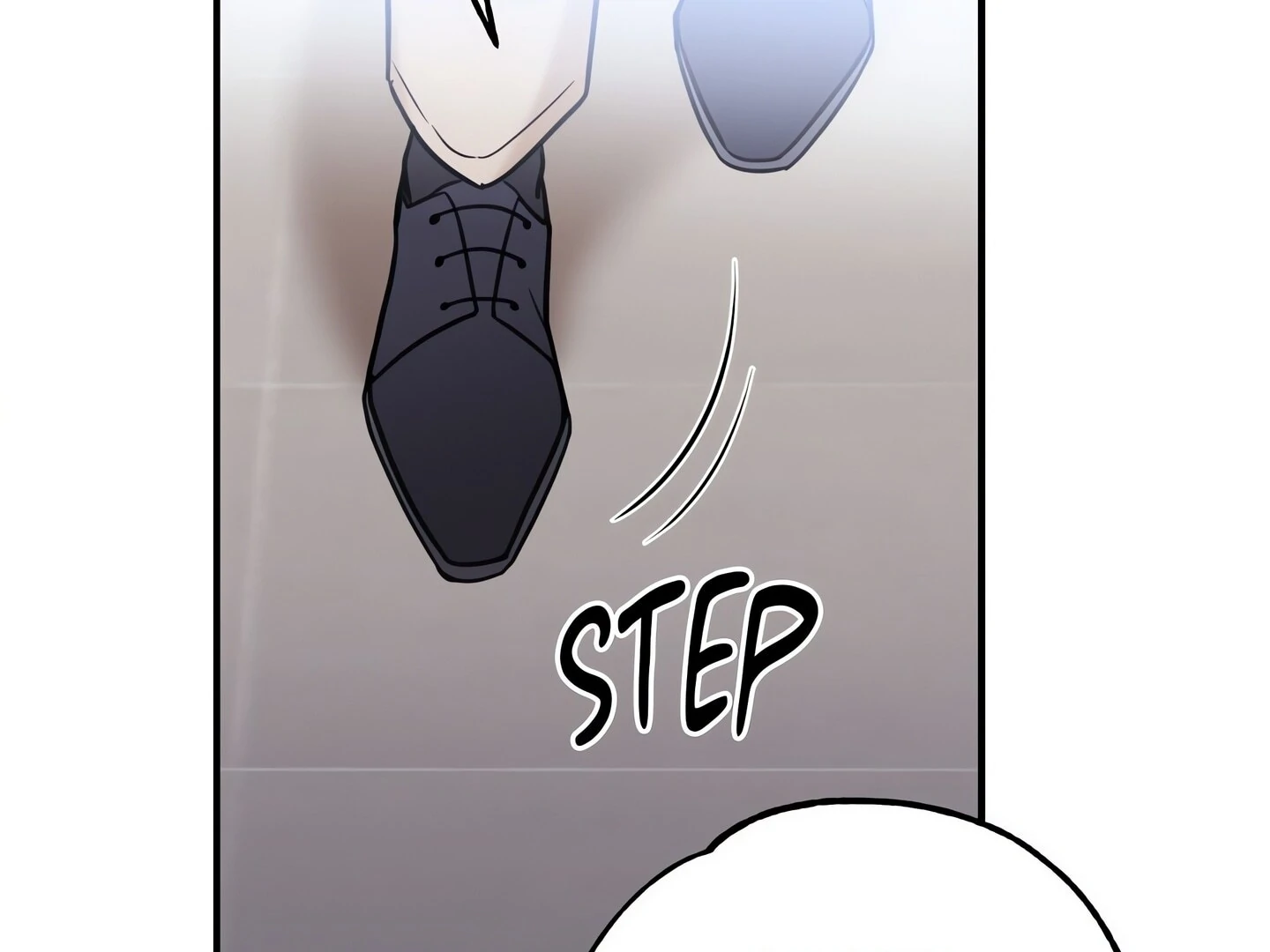Stairway to Heaven chapter 22 page 25