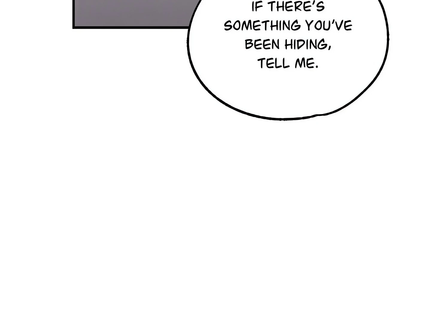 Stairway to Heaven chapter 22 page 26