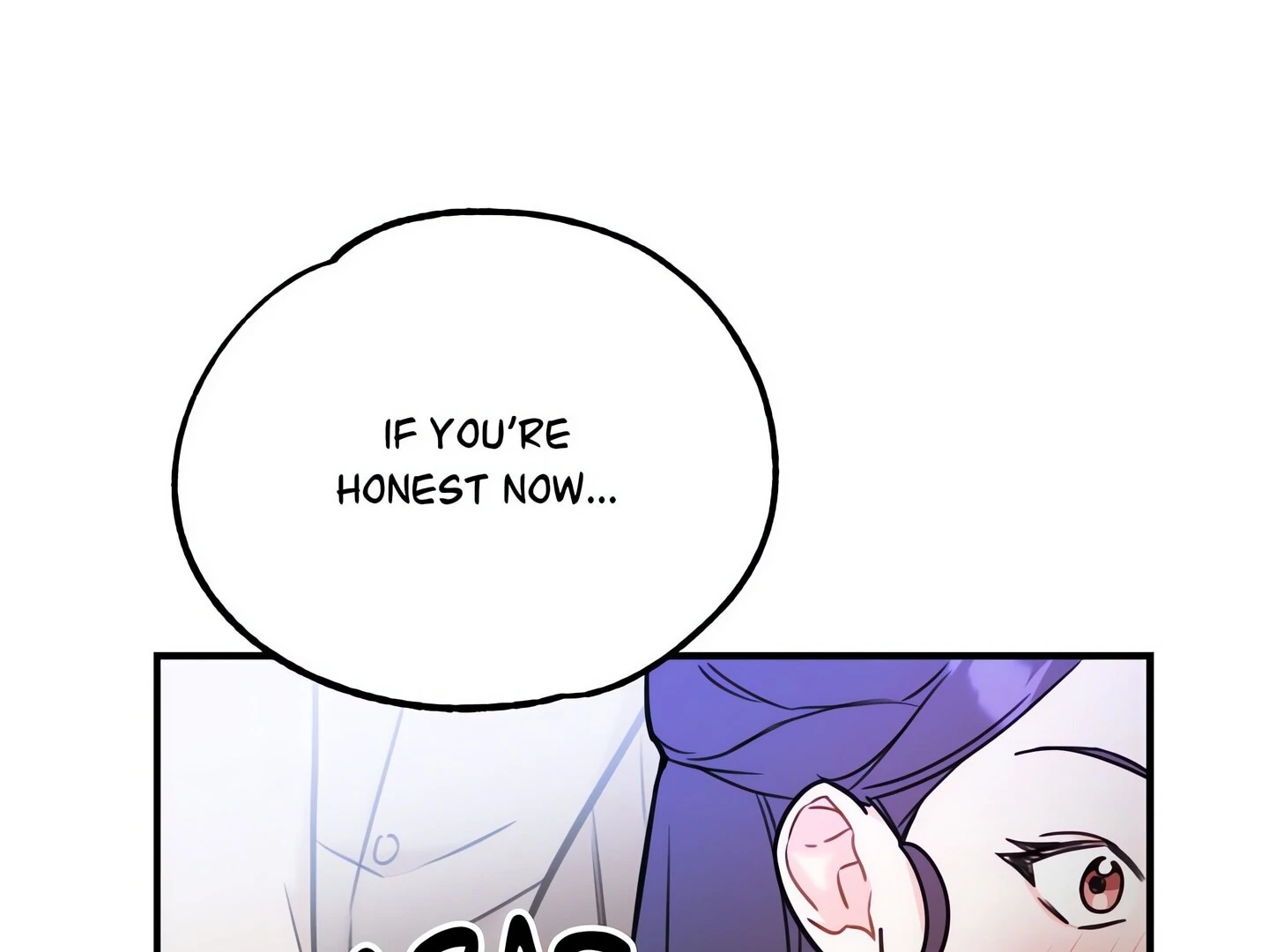 Stairway to Heaven chapter 22 page 27