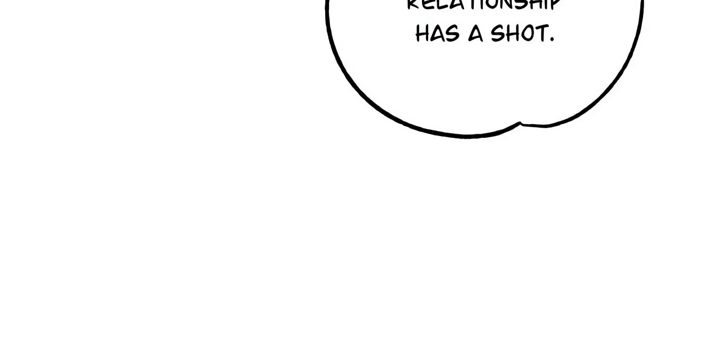 Stairway to Heaven chapter 22 page 29