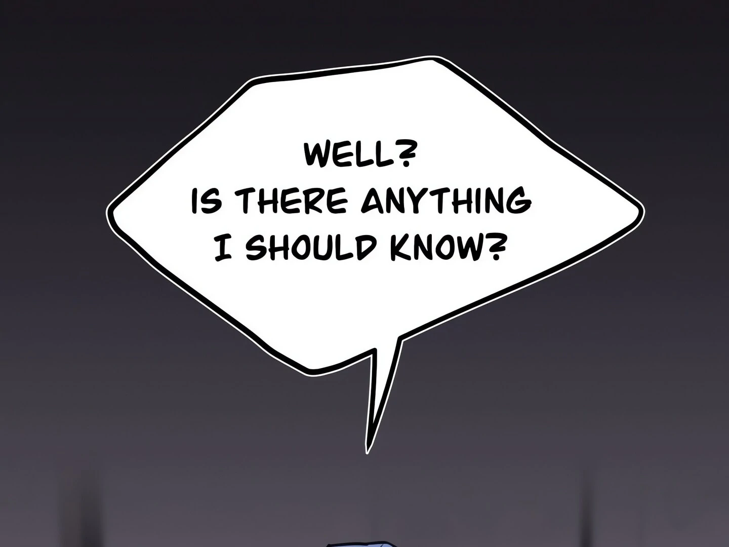 Stairway to Heaven chapter 22 page 31