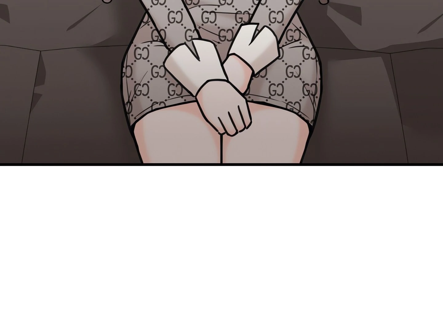 Stairway to Heaven chapter 22 page 34