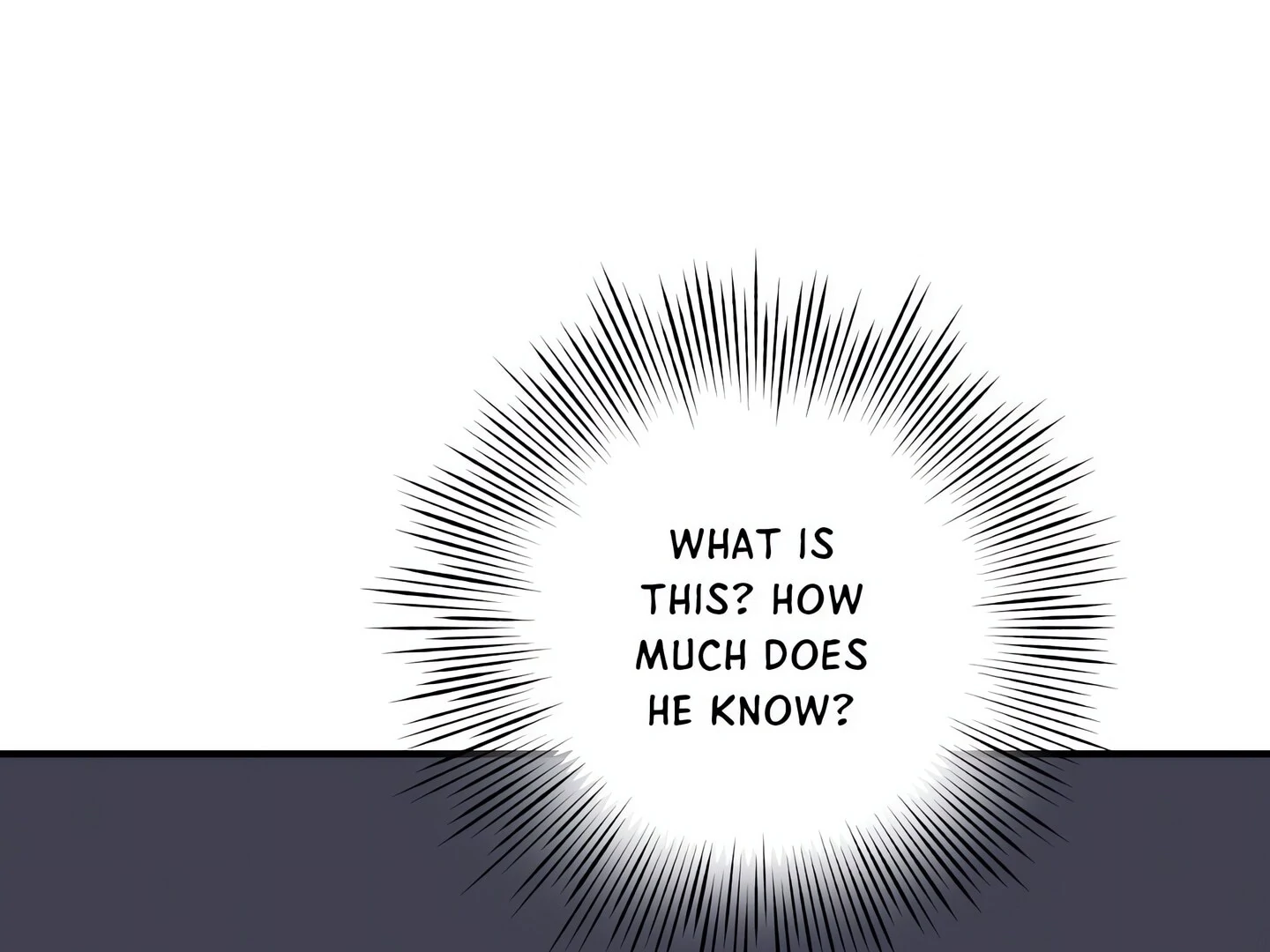 Stairway to Heaven chapter 22 page 35