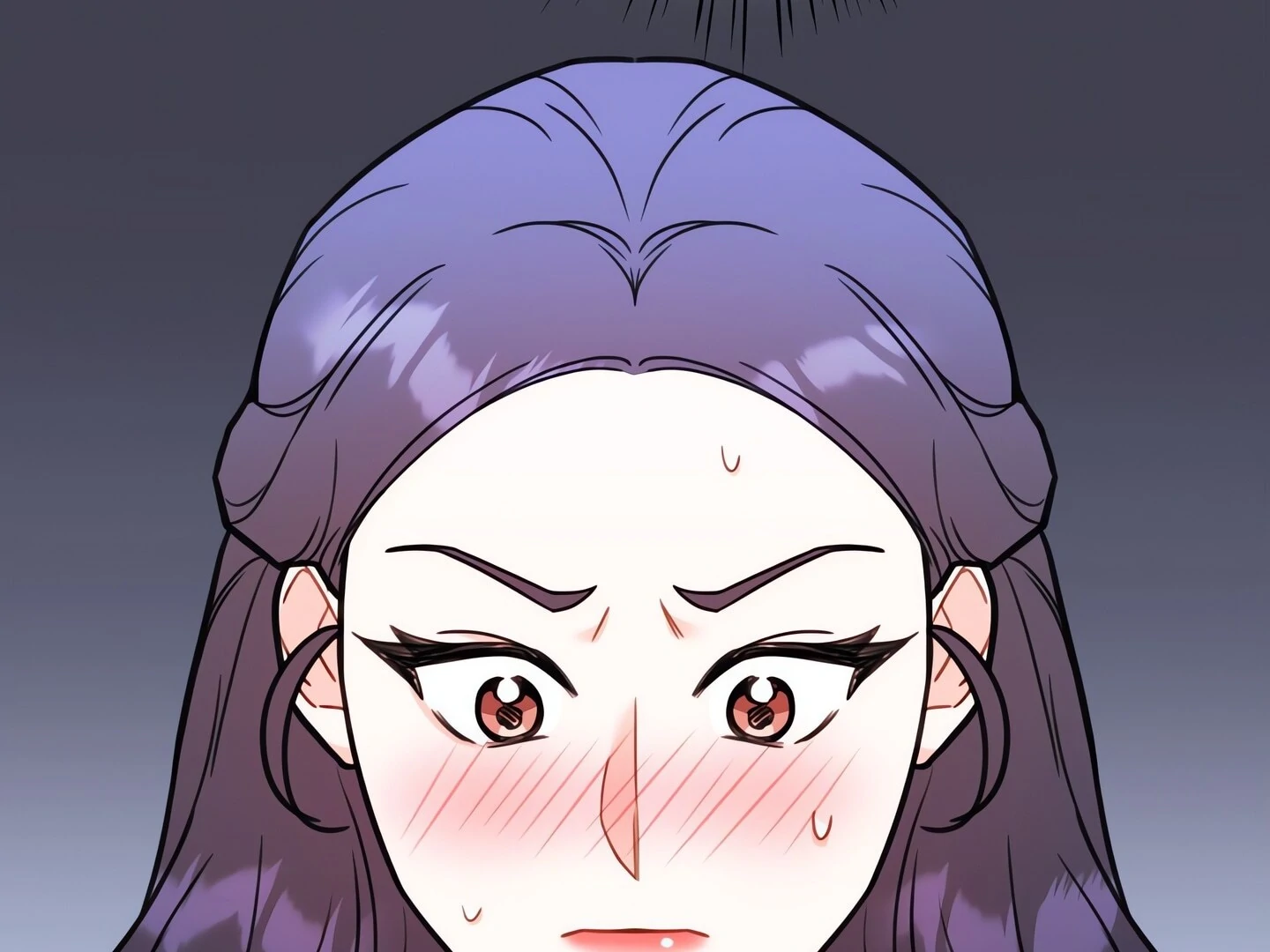 Stairway to Heaven chapter 22 page 36