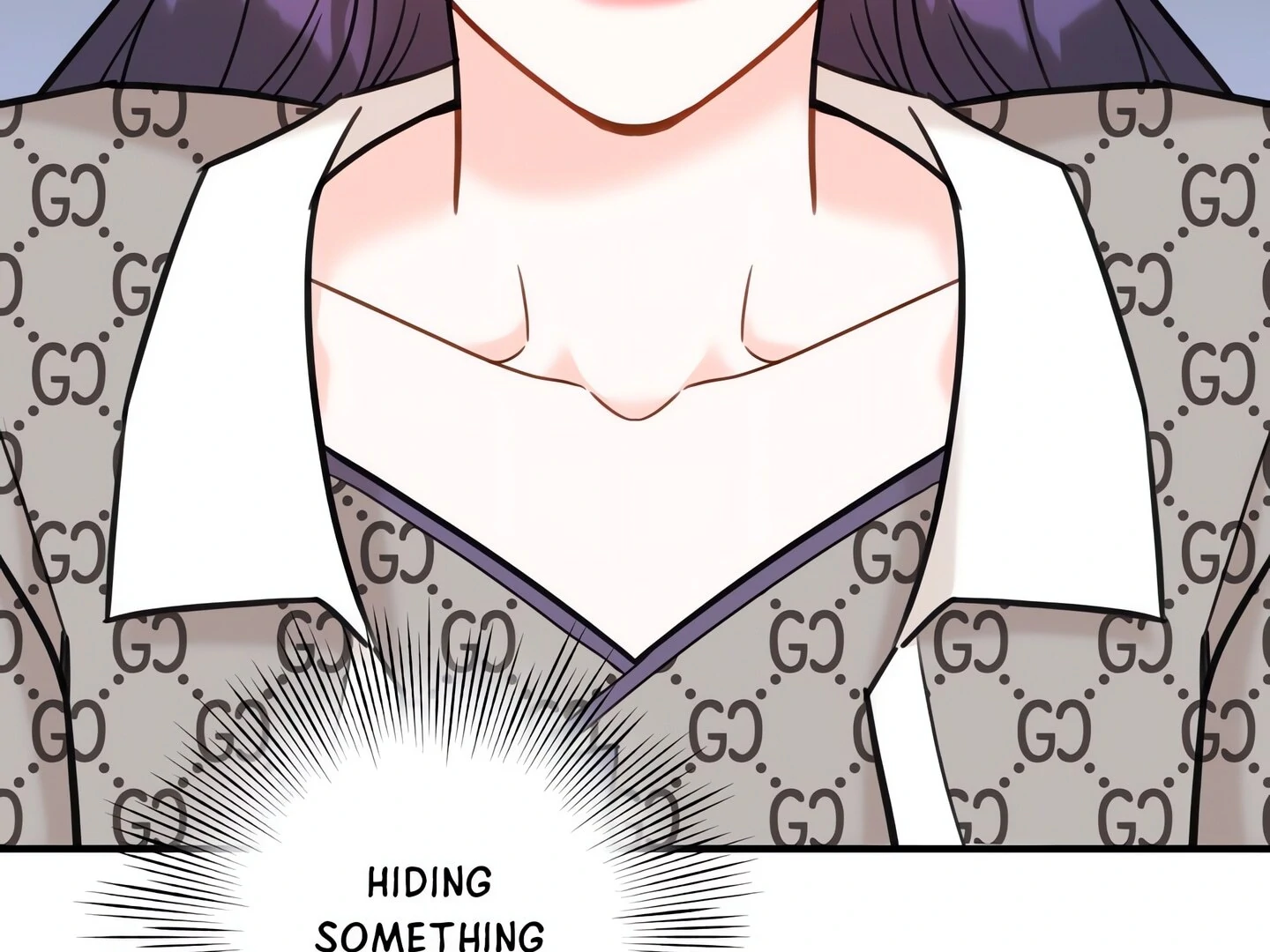 Stairway to Heaven chapter 22 page 37